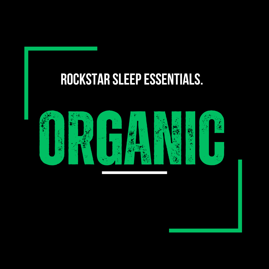 Natural Beds Rock and Roll City Mattress Company