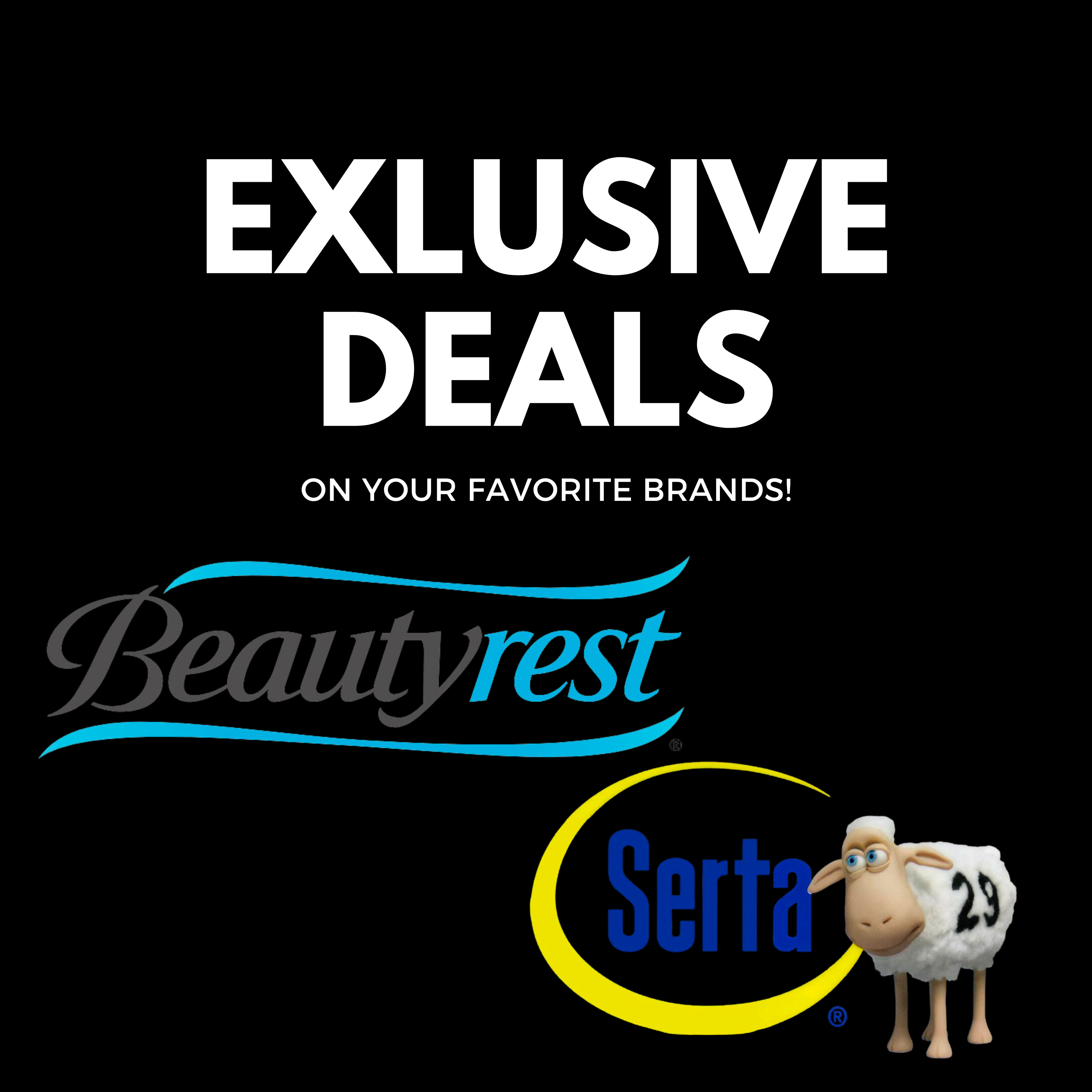 Beautyrest Icomfort Rock and Roll City Mattress Company