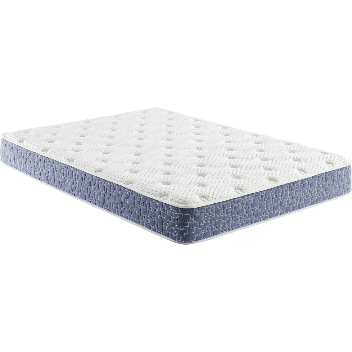 8" Promotional Firm Mattress