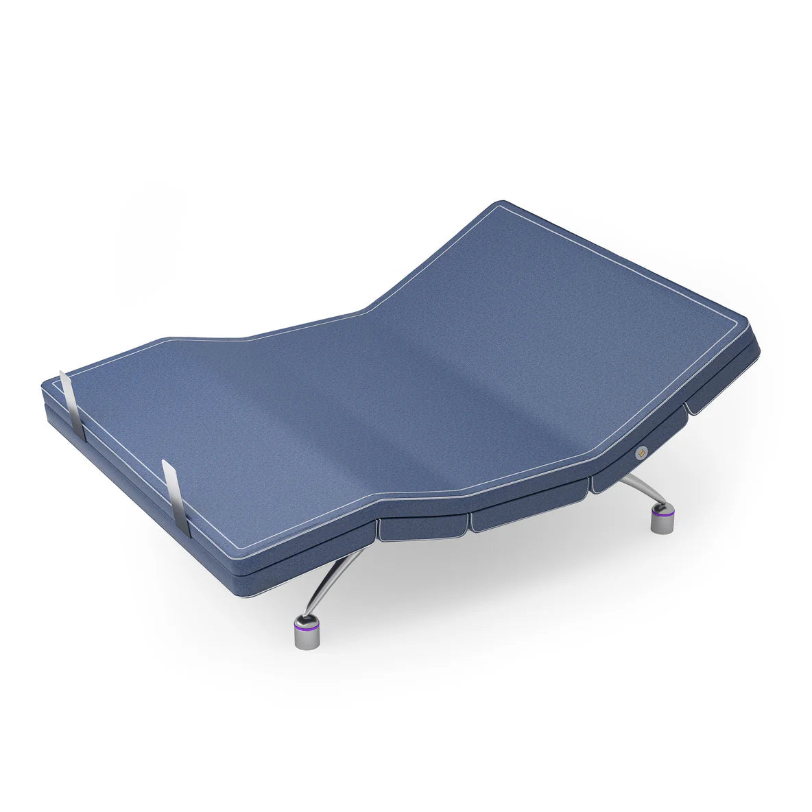 AVIADA- Elite Rise Adjustable Base