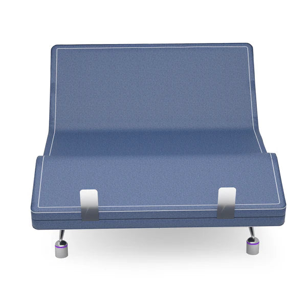AVIADA- Elite Rise Adjustable Base