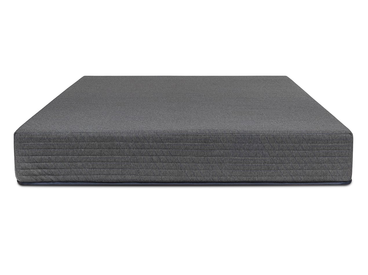 Dream Studio Memory Foam Mattress