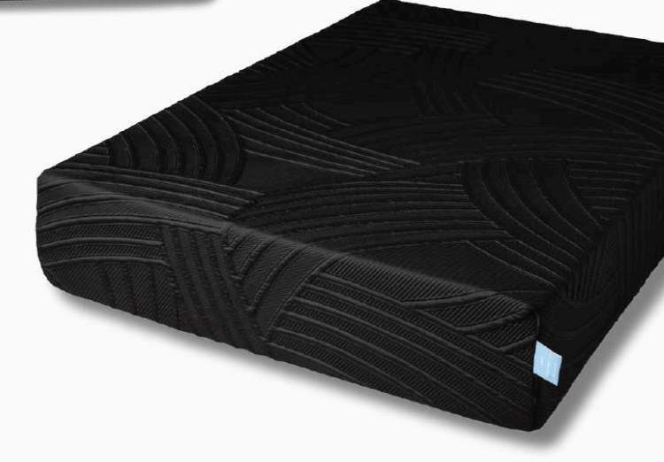 Arctic Elite Cold Foam- Dreamstar