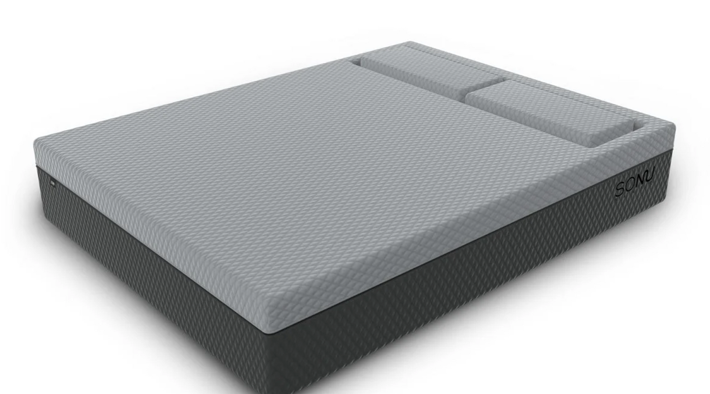 SONU Sleep Side Sleep System