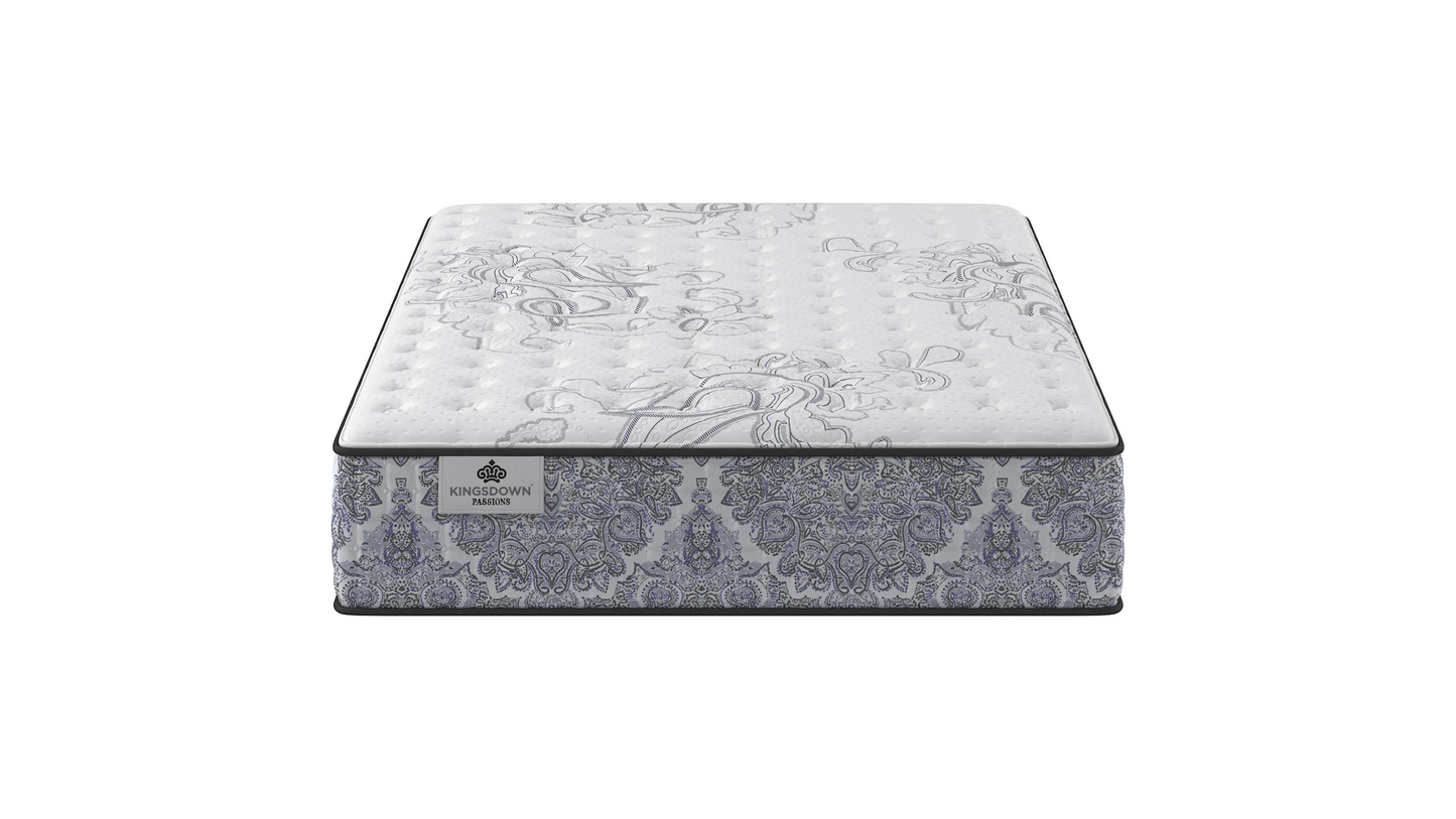 Beckingham Extra Firm Mattress