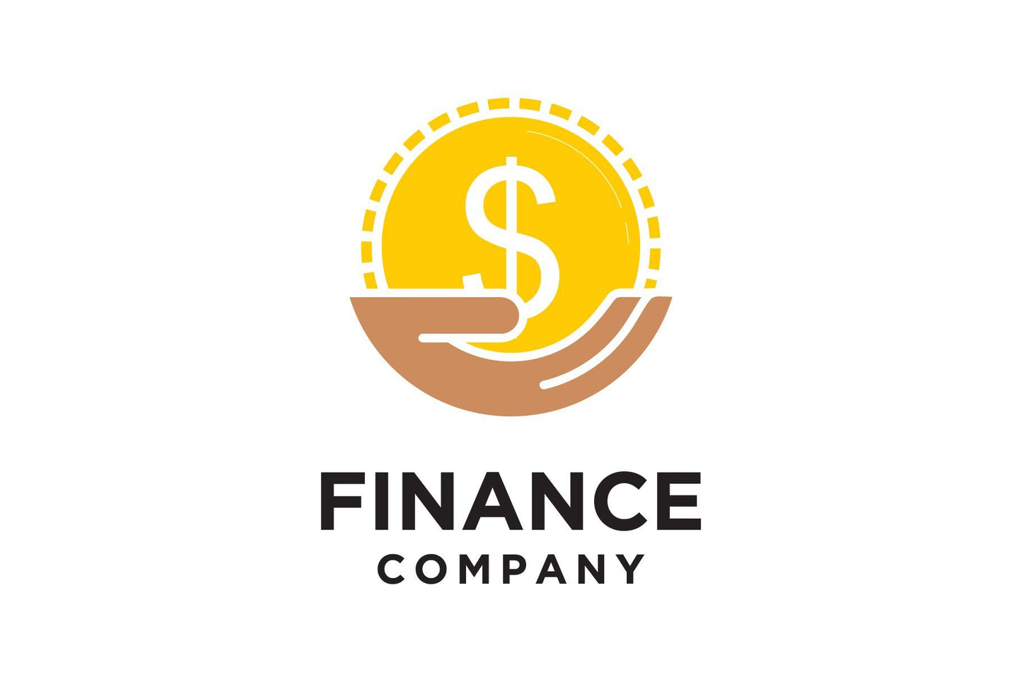 Finance Payment Specials