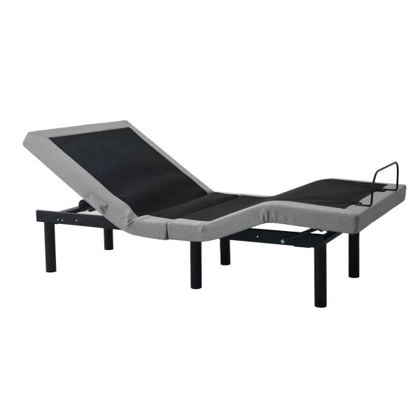 Malouf M455 Adjustable Base