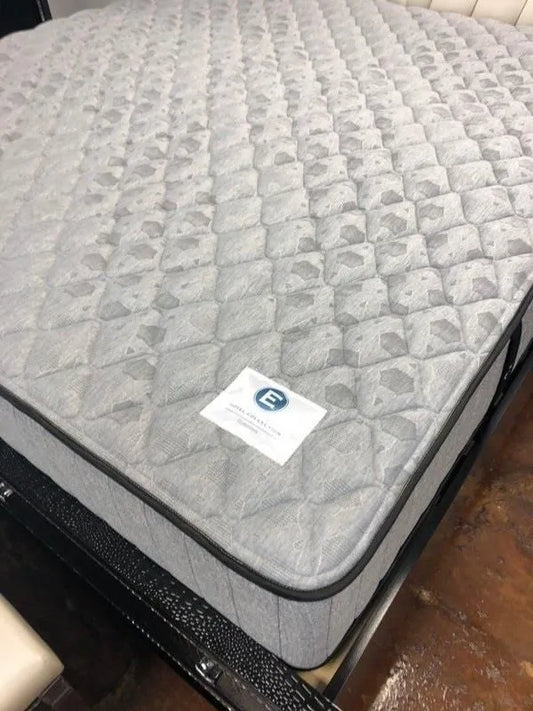 Palmer Firm - Two Sided Series Mattress