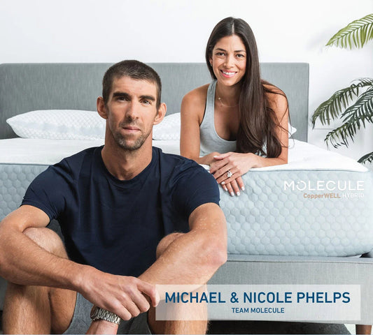 Molecule Reflex 14''