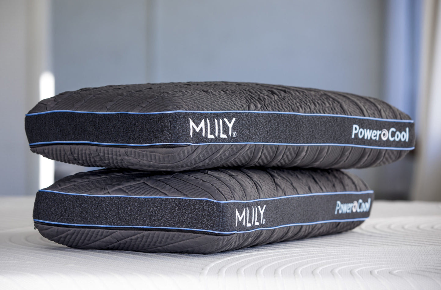 Powercool- Mlily Pillow