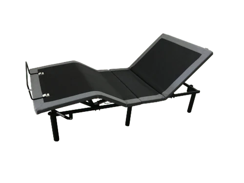 Bedtech X4 Adjustable Base