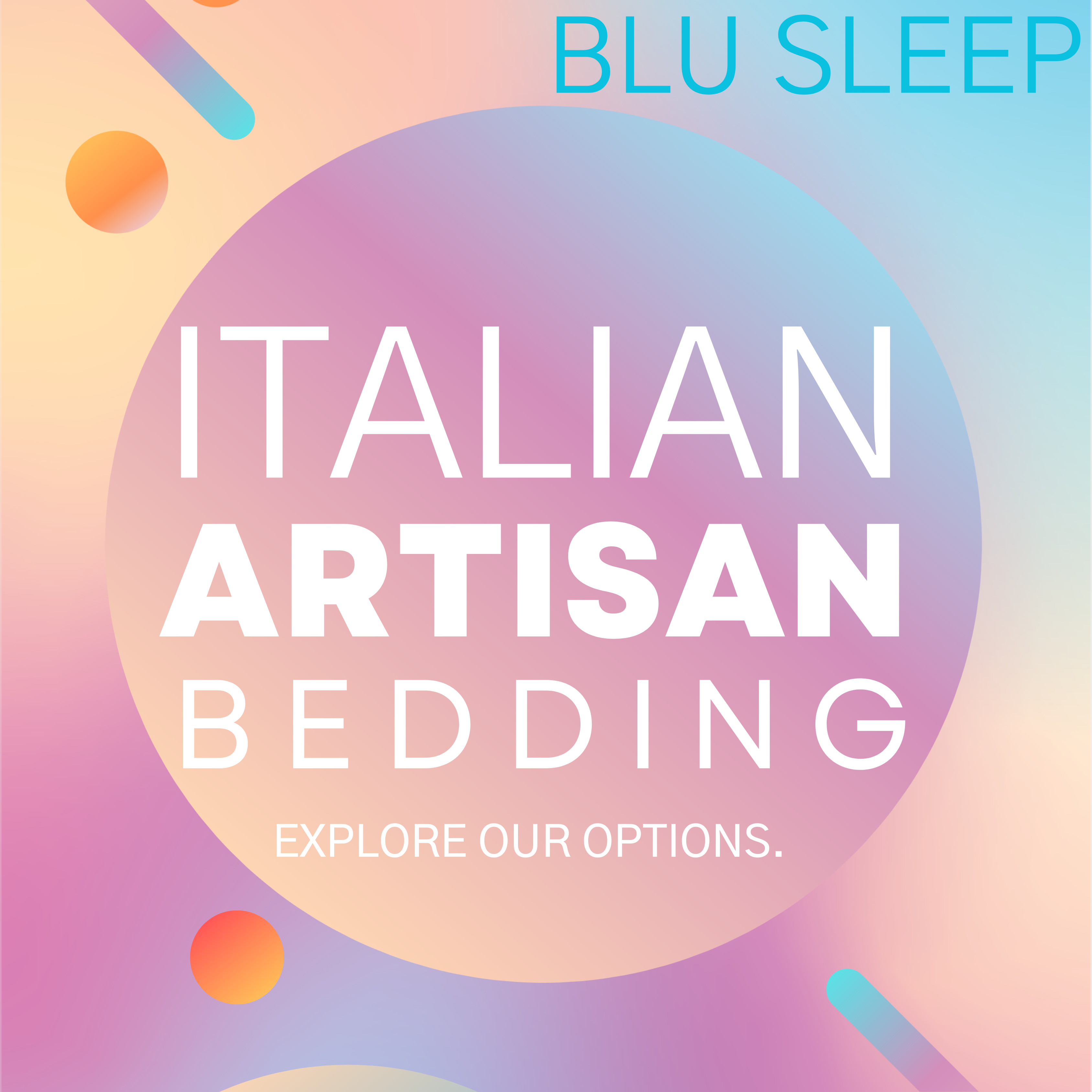 Italian Made Beds Rock and Roll City Mattress Company