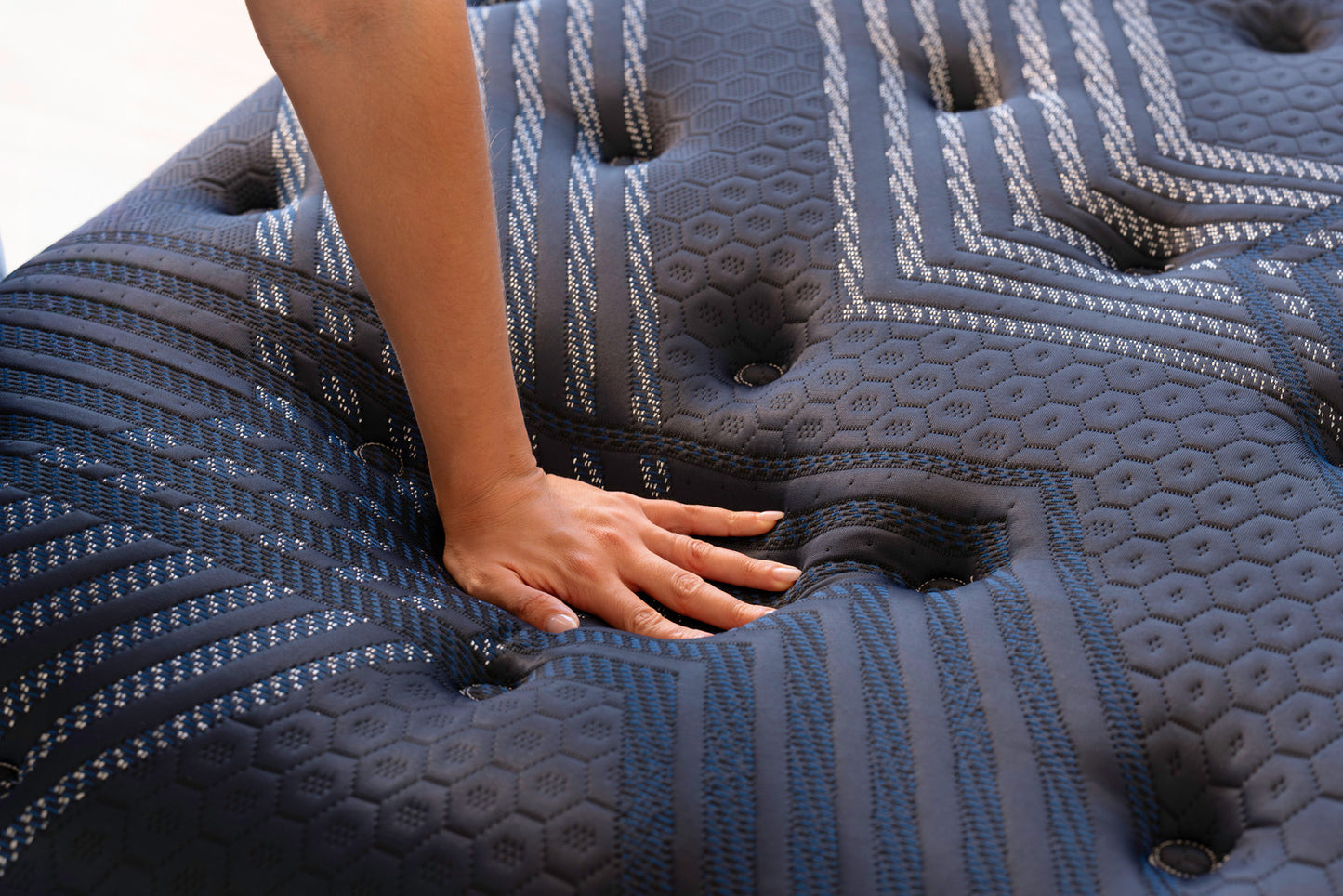 ThermoBalance Elite Eurotop