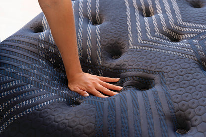 ThermoBalance Elite Eurotop