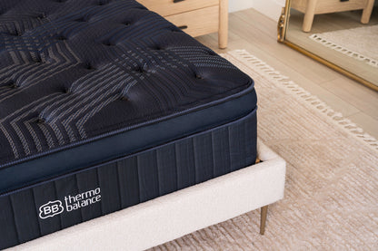 ThermoBalance Elite Eurotop