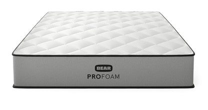 Bear Pro Foam Mattress