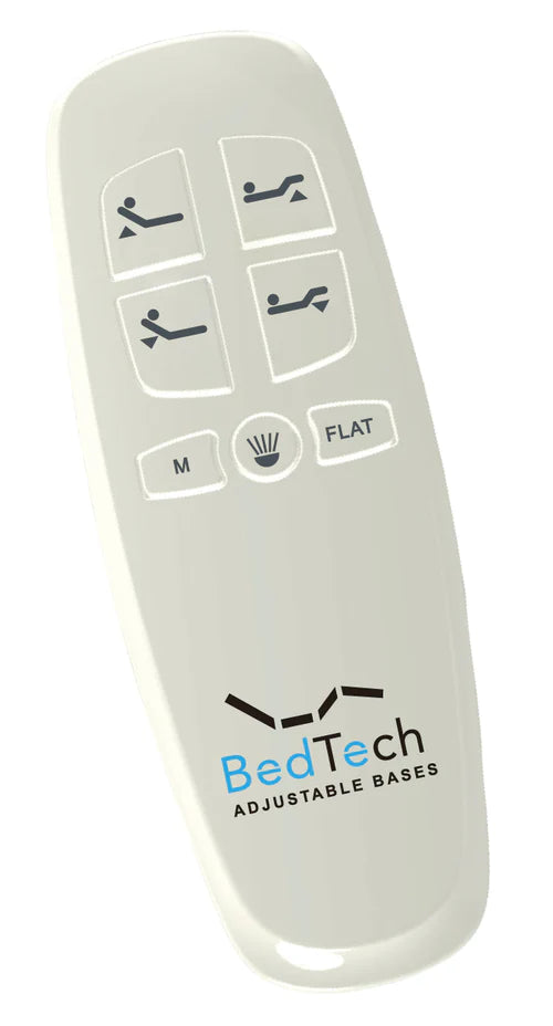 Bedtech 2000 Adjustable Base