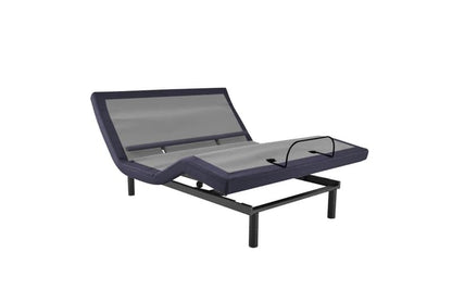 Bedtech 6500 Adjustable Base