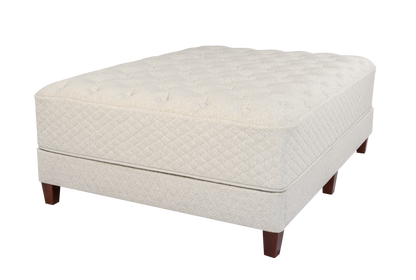 Centerpiece Aireloom Luxury Firm Mattress