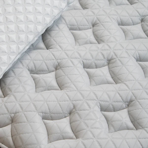 Helix Dusk Luxe Mattress