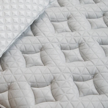 Helix Dusk Luxe Mattress