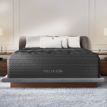 Helix Plus Elite