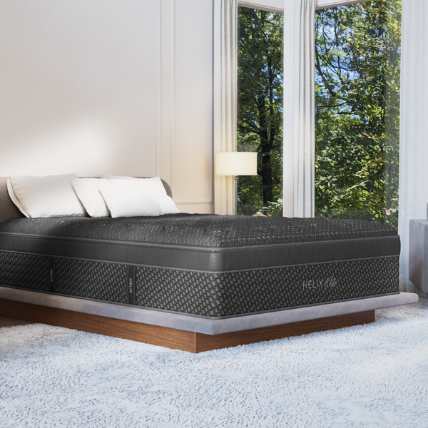 Helix Plus Elite