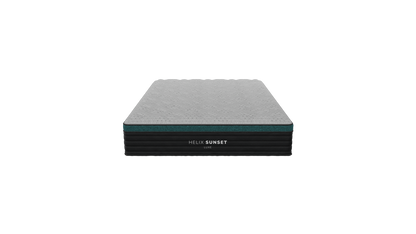 Helix Sunset Luxe Mattress