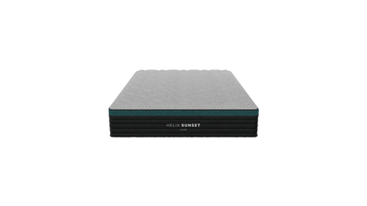 Helix Sunset Luxe Mattress