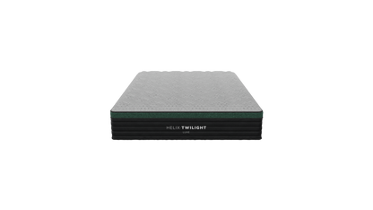 Helix Twilight Luxe Mattress