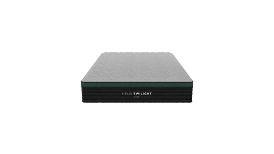 Helix Twilight Luxe Mattress