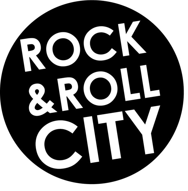 Rock and Roll City Mattress Company