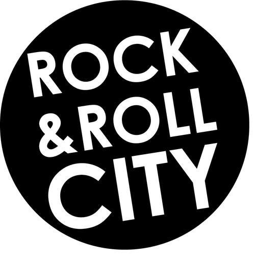 Charcoal Infused Grey Sheet Set – Rock and Roll City Mattress Company