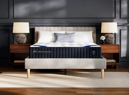 Dreamcloud Hybrid Mattress