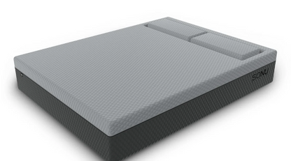 SONU Sleep Side Sleep System