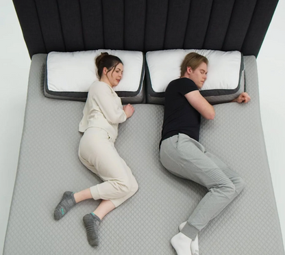 SONU Sleep Side Sleep System