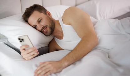 SONU Sleep Side Sleep System