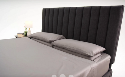 SONU Sleep Side Sleep System