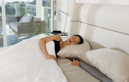 SONU Sleep Side Sleep System