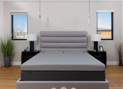 SONU Sleep Side Sleep System