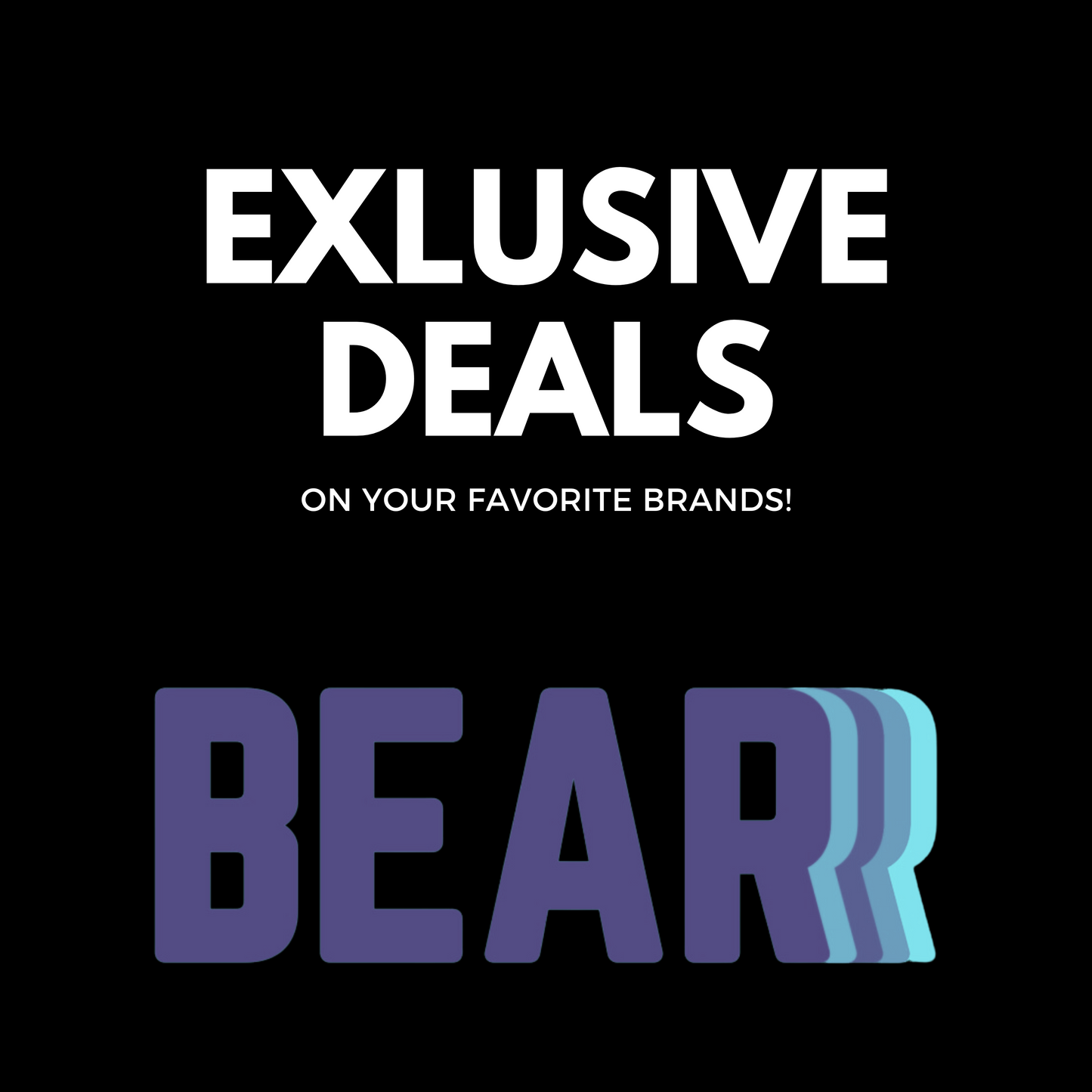 Bear Elite Mattress