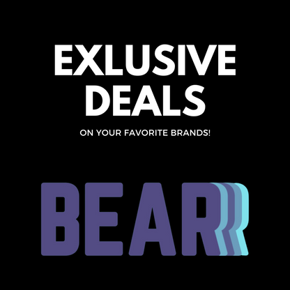 Bear Elite Mattress