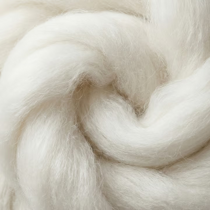 Puffy Legacy Hybrid Mattress