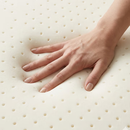 Puffy Legacy Hybrid Mattress
