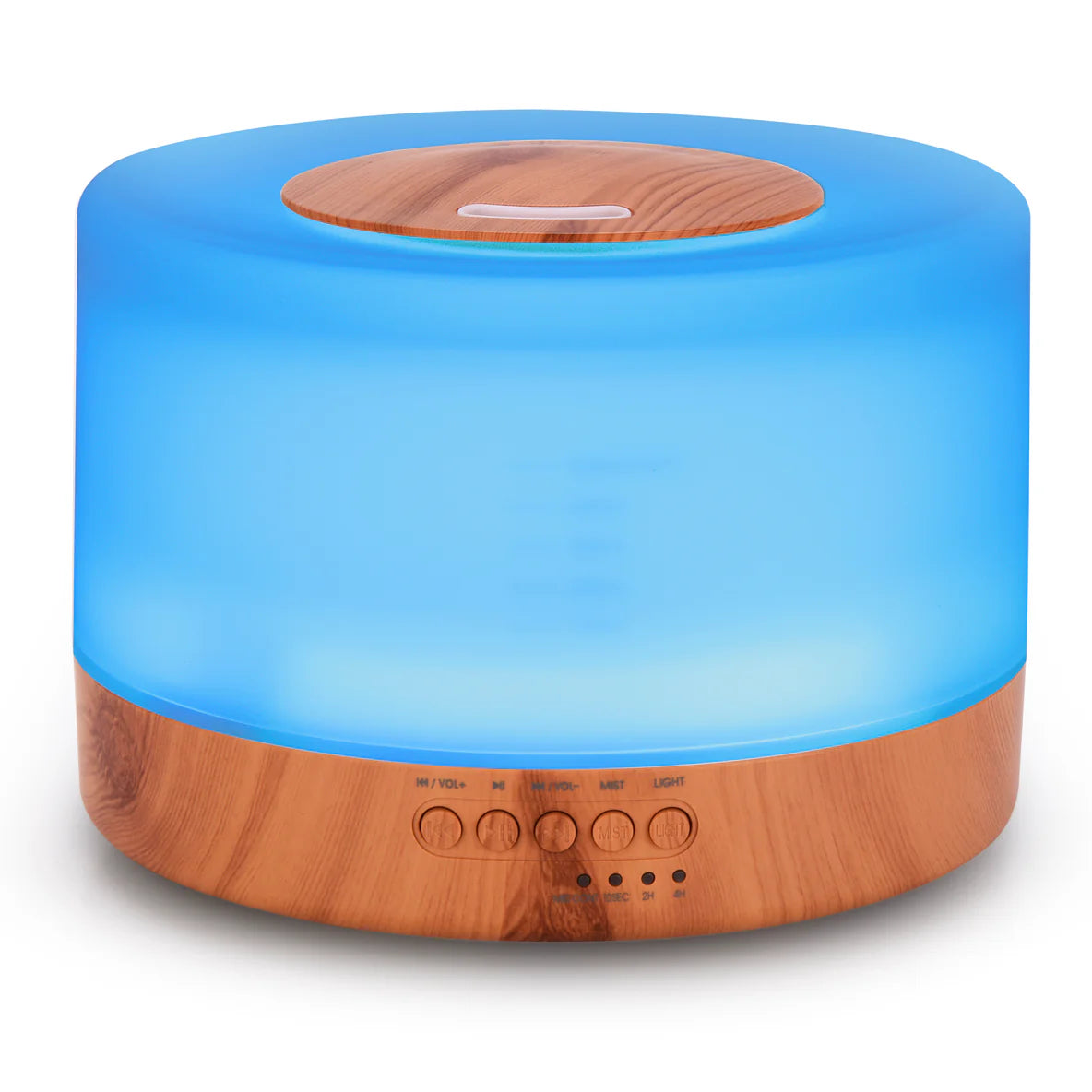 Diffuser Calmic Aroma Calm Diffuser – Rock and Roll City Mattress Company