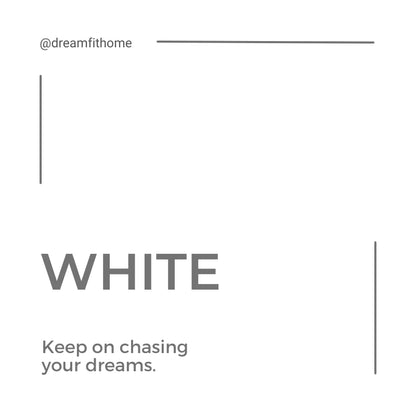 DreamFit- Pima Cotton Luxury Sheets