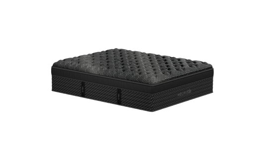 Helix Elite EuroTop