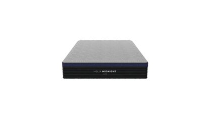 Helix Midnight Luxe Mattress