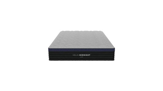 Helix Midnight Luxe Mattress