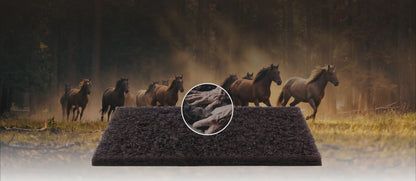 Puffy Legacy Hybrid Mattress